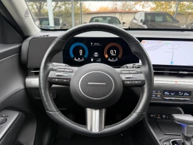 Hyundai Kona 2.0 MPI, AWD - 47000 лв. / 24030.72 € - 57912107 12