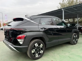 Hyundai Kona 2.0 MPI, AWD - 47000 лв. / 24030.72 € - 57912107 4