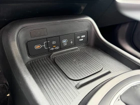 Hyundai Kona 2.0 MPI, AWD - 47000 лв. / 24030.72 € - 57912107 17