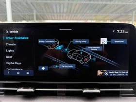 Hyundai Kona 2.0 MPI, AWD - 47000 лв. / 24030.72 € - 57912107 15