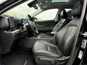 Hyundai Kona 2.0 MPI, AWD - 47000 лв. / 24030.72 € - 57912107 7