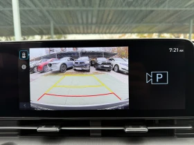 Hyundai Kona 2.0 MPI, AWD - 47000 лв. / 24030.72 € - 57912107 14