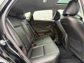 Hyundai Kona 2.0 MPI, AWD - 47000 лв. / 24030.72 € - 57912107 10