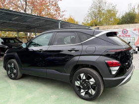 Hyundai Kona 2.0 MPI, AWD - 47000 лв. / 24030.72 € - 57912107 6