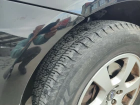 Volvo XC60 2.4 D AWD D3, снимка 7