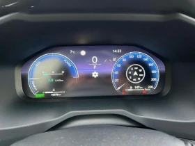 Toyota Rav4 2.5 HEV STYLE AWD  SELECTION НАЛИЧНА ! ! !, снимка 10