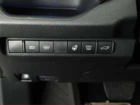 Toyota Rav4 2.5 HEV STYLE AWD  SELECTION НАЛИЧНА ! ! !, снимка 12