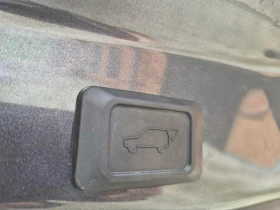 Toyota Rav4 2.5 HEV STYLE AWD  SELECTION НАЛИЧНА ! ! !, снимка 15