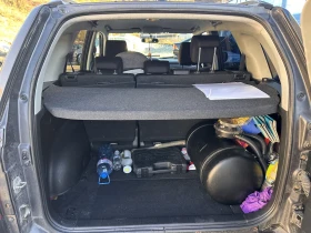 Suzuki Grand vitara, снимка 5 — Bazar.bg Suzuki Grand vitara, снимка 5