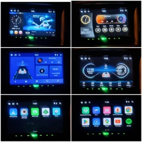 Mazda Tribute 2.0 бензин/газ - топ състояние, напълно обслужен - 9300 лв. / 4755.01 € - 13588126 15