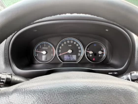 Hyundai Santa fe 2.2 Crdi, снимка 10