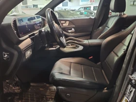 Mercedes-Benz GLE * 450 * CARFAX * ЦЕНА ДО БГ, снимка 5