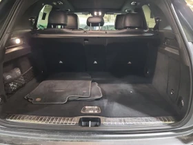 Mercedes-Benz GLE * 450 * CARFAX * ЦЕНА ДО БГ, снимка 13