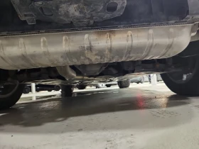 Mercedes-Benz GLE * 450 * CARFAX * ЦЕНА ДО БГ, снимка 17