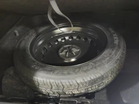 Mercedes-Benz GLE * 450 * CARFAX * ЦЕНА ДО БГ, снимка 16