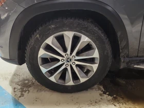 Mercedes-Benz GLE * 450 * CARFAX * ЦЕНА ДО БГ, снимка 14