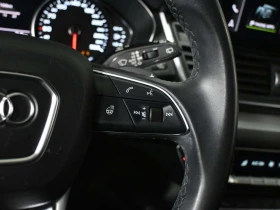 Audi Q5 * quattro Premium * CARFAX * ЦЕНА ДО БГ - 26200 € / 51242.75 лв. - 61565587 6