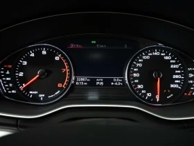 Audi Q5 * quattro Premium * CARFAX * ЦЕНА ДО БГ - 26200 € / 51242.75 лв. - 61565587 4