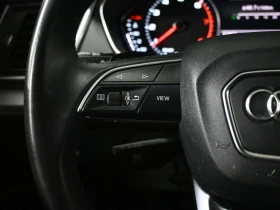 Audi Q5 * quattro Premium * CARFAX * ЦЕНА ДО БГ - 26200 € / 51242.75 лв. - 61565587 5