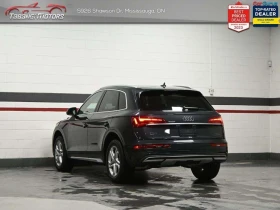 Audi Q5 * quattro Premium * CARFAX * ЦЕНА ДО БГ - 26200 € / 51242.75 лв. - 61565587 2