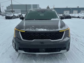 Kia Sorento EX | Keyless Go| Heated Seats| DIGITAL| PANO - 31000 € / 60630.73 лв. - 12162272 2