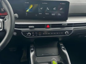 Kia Sorento EX | Keyless Go| Heated Seats| DIGITAL| PANO - 31000 € / 60630.73 лв. - 12162272 9