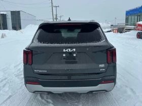 Kia Sorento EX | Keyless Go| Heated Seats| DIGITAL| PANO - 31000 € / 60630.73 лв. - 12162272 5