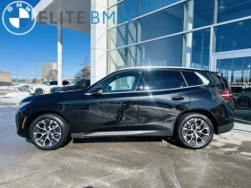 BMW X3 30 xDrive (Чисто нова с гаранция) - 49900 € / 97595.92 лв. - 32235731 6