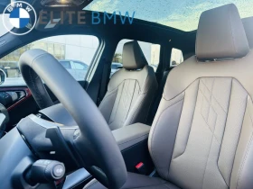 BMW X3 30 xDrive (Чисто нова с гаранция) - 49900 € / 97595.92 лв. - 32235731 16