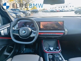 BMW X3 30 xDrive (Чисто нова с гаранция) - 49900 € / 97595.92 лв. - 32235731 11