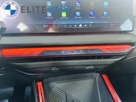 BMW X3 30 xDrive (Чисто нова с гаранция) - 49900 € / 97595.92 лв. - 32235731 13