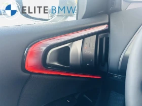BMW X3 30 xDrive (Чисто нова с гаранция) - 49900 € / 97595.92 лв. - 32235731 12