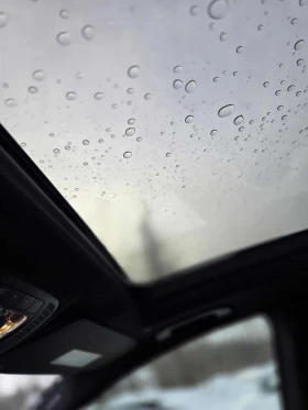 Mercedes-Benz GLE 450 BURMESTER/ПАНОРАМА/ДИСТРОНИК/HUD - 40950 € / 80091.24 лв. - 22891986 9