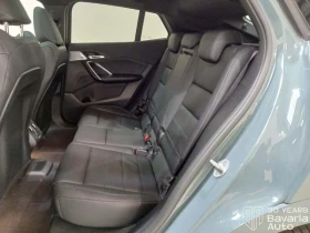 BMW X2 20d xDrive M Sport Paket | Mobile.bg � ����� ������ 7