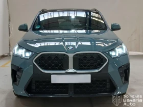 BMW X2 20d xDrive M Sport Paket | Mobile.bg � ����� ������ 4