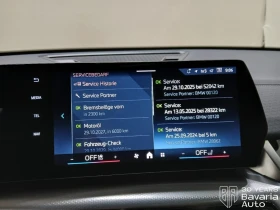 BMW X2 20d xDrive M Sport Paket | Mobile.bg � ����� ������ 10