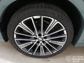 BMW X2 20d xDrive M Sport Paket | Mobile.bg � ����� ������ 15
