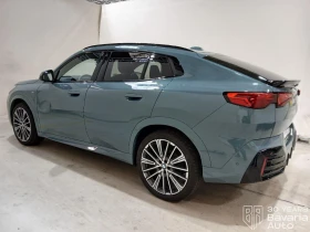 BMW X2 20d xDrive M Sport Paket | Mobile.bg � ����� ������ 2