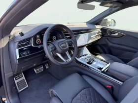 Audi Q8 | Mobile.bg � ����� ������ 8