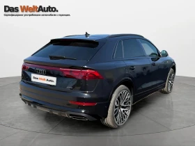 Audi Q8 | Mobile.bg � ����� ������ 5