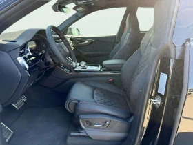 Audi Q8 | Mobile.bg � ����� ������ 6