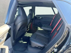 Audi Q8 | Mobile.bg � ����� ������ 7