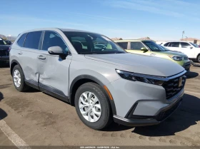 Honda Cr-v 1.5l Lx 2Wd | Mobile.bg � ����� ������ 6
