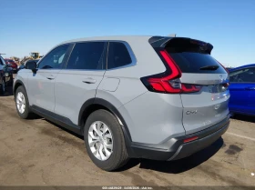 Honda Cr-v 1.5l Lx 2Wd | Mobile.bg � ����� ������ 3