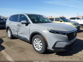 Honda Cr-v 1.5l Lx 2Wd | Mobile.bg � ����� ������ 2