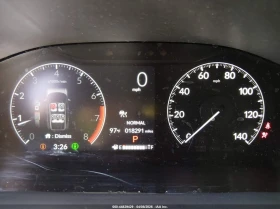 Honda Cr-v 1.5l Lx 2Wd | Mobile.bg � ����� ������ 7