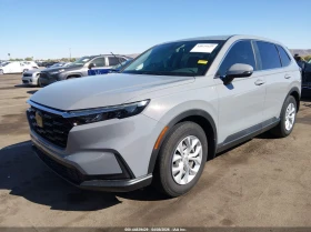 ������ Honda Cr-v