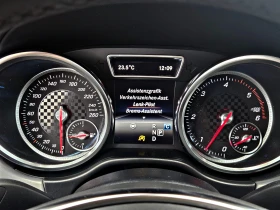 Mercedes-Benz GLE Coupe 350AMG/GERMANY/DISTR/CAMERA/CAR PLAY/AIRMATIC/LIZI | Mobile.bg � ����� ������ 10