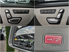 Mercedes-Benz GLE Coupe 350AMG/GERMANY/DISTR/CAMERA/CAR PLAY/AIRMATIC/LIZI | Mobile.bg � ����� ������ 13