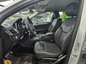 Mercedes-Benz GLE Coupe 350AMG/GERMANY/DISTR/CAMERA/CAR PLAY/AIRMATIC/LIZI | Mobile.bg � ����� ������ 15